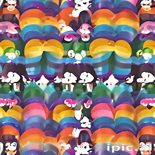 cute lgbt wallpaper