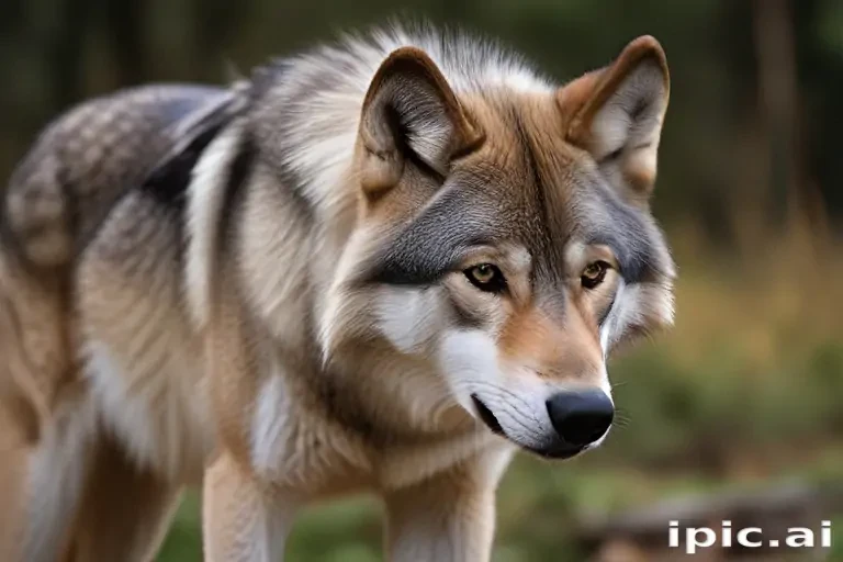wolf backgrounds