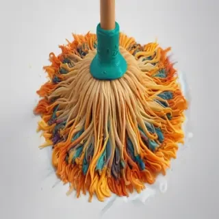 mop png
