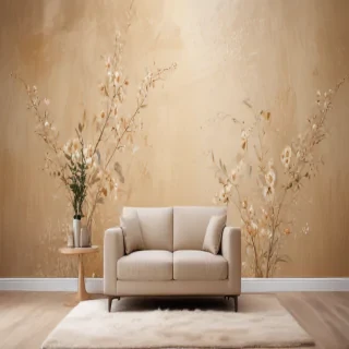 beige backgrounds