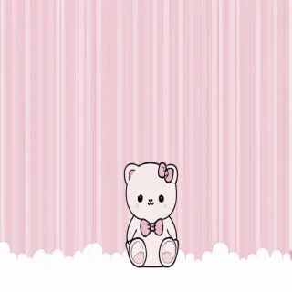 wallpaper for phone cute