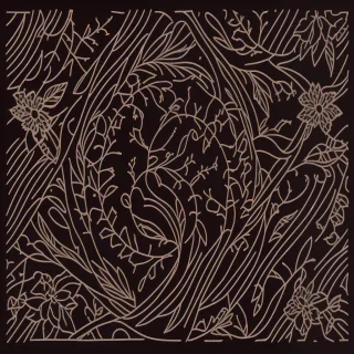 decorative line png