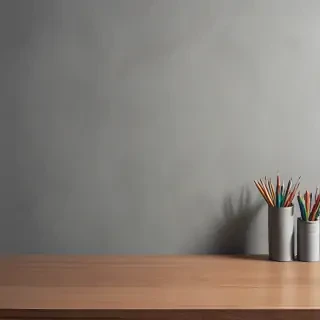 desk background