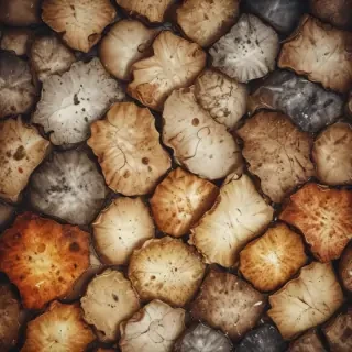 comic texture