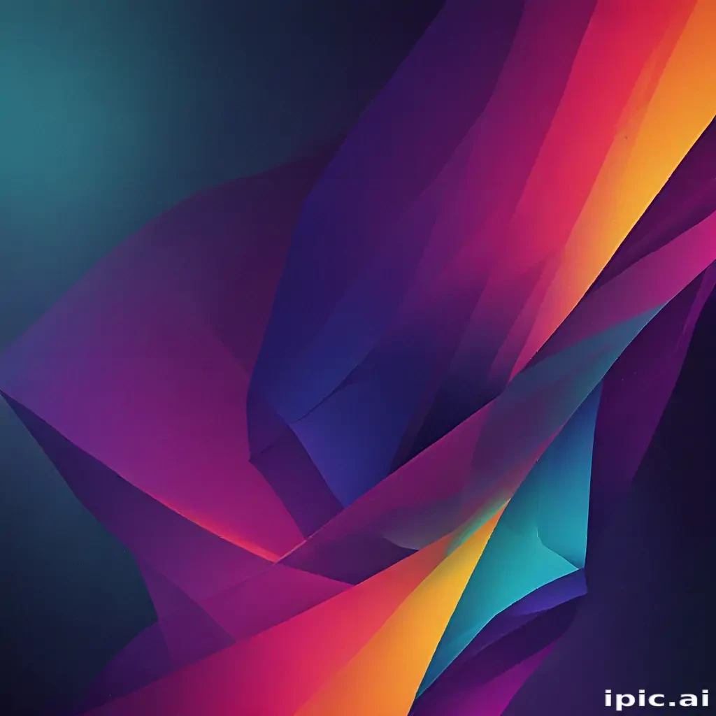 abstract iphone backgrounds