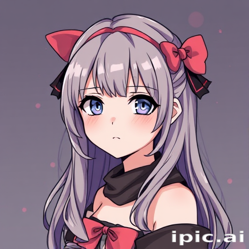 girl wallpaper for phone