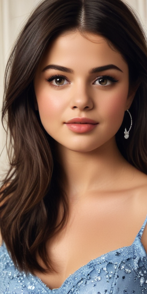 another cinderella movie selena gomez