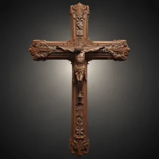 cross png