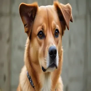 chabrador dog breed