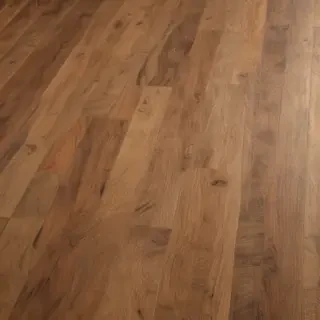 flooring background