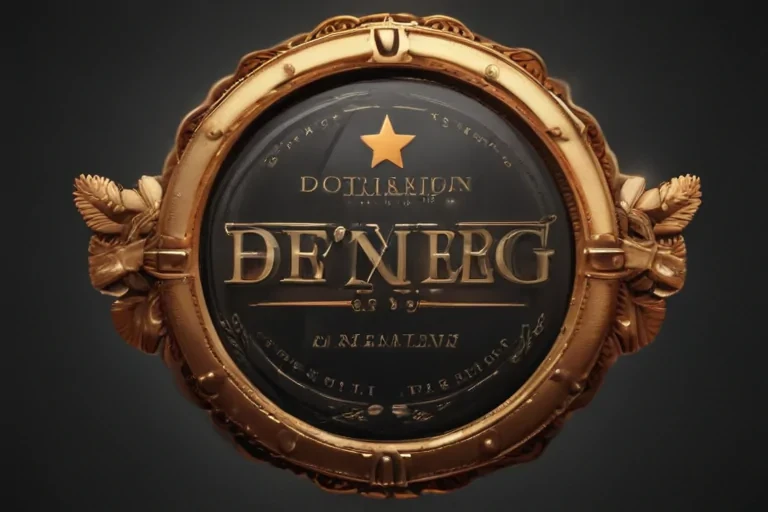 deliver png