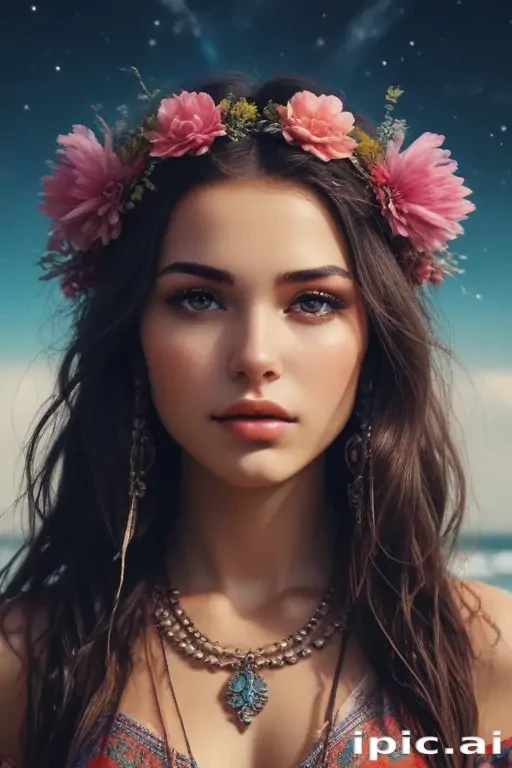 boho iphone wallpaper