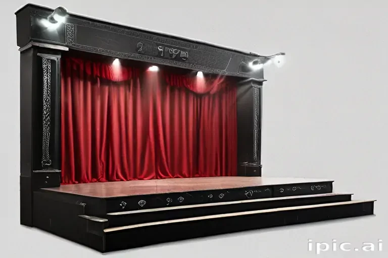 stage png