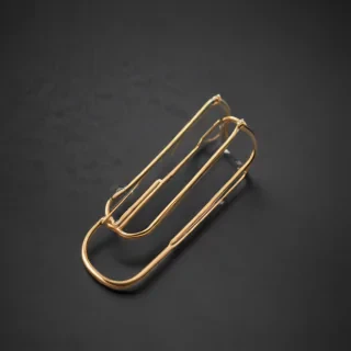 paper clip png