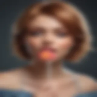 lollipop png