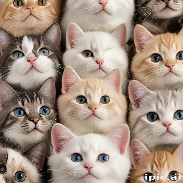 iphone wallpaper cats