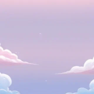 sad bg