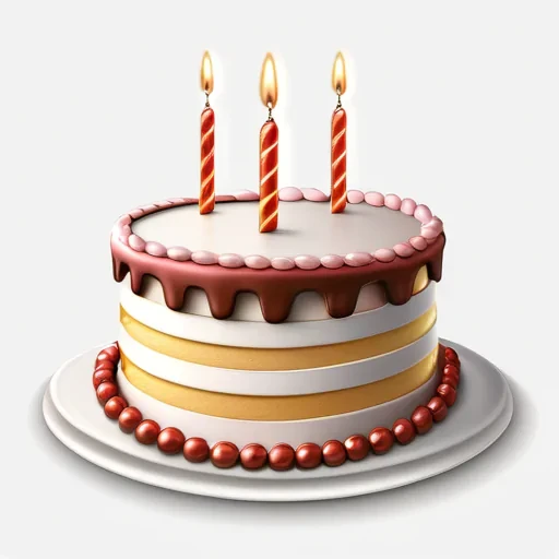 birthday cake png