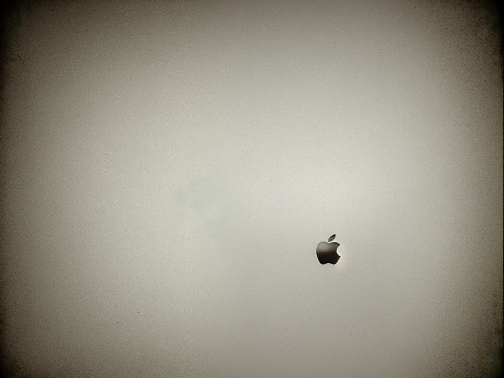 iphone vintage wallpapers