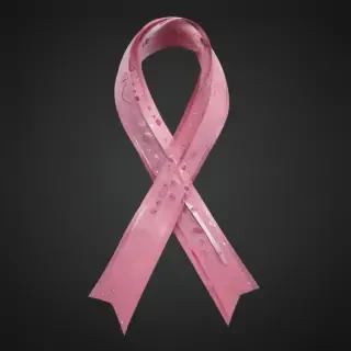 cancer ribbon png