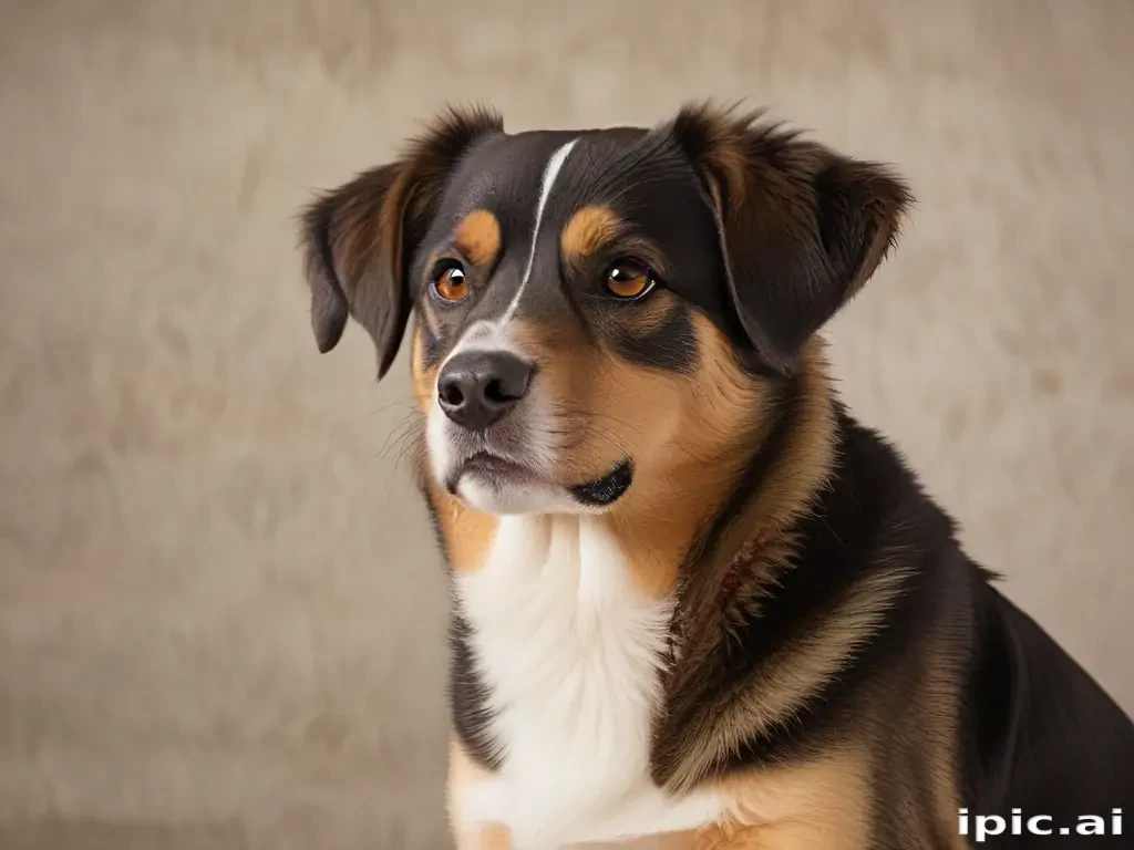 dog images
