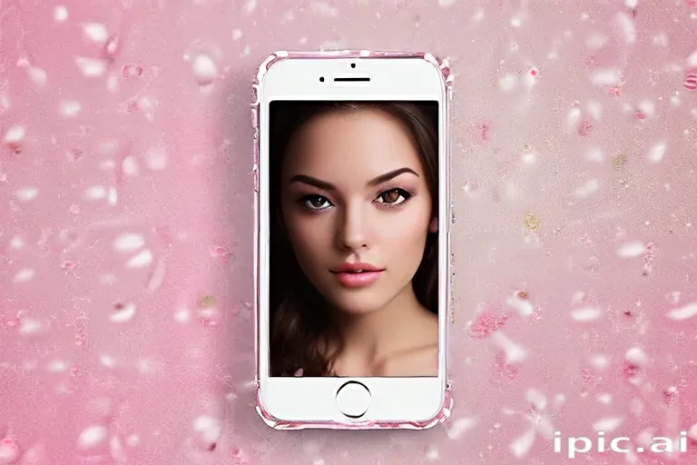 iphone wallpaper girly