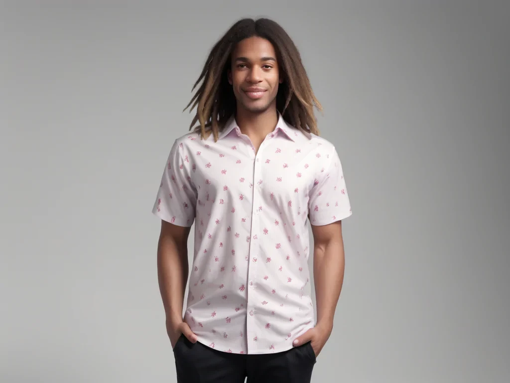 shirts png