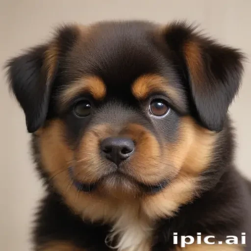 rottle dog breed