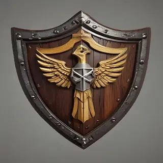 png shield
