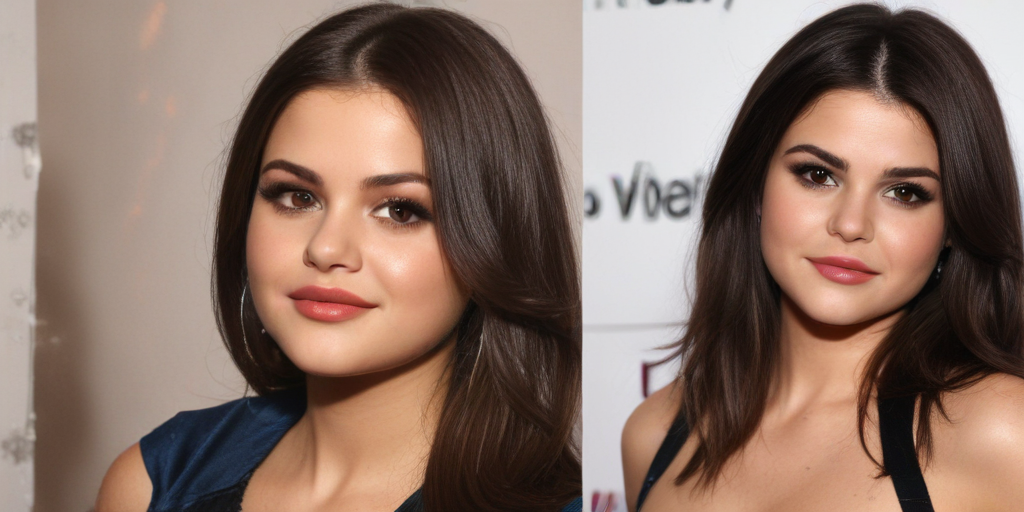 lupus selena gomez reddit