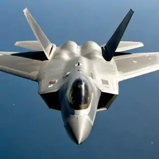f-22 wallpaper