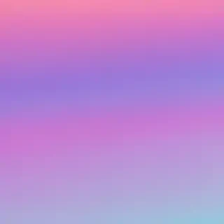 png gradient