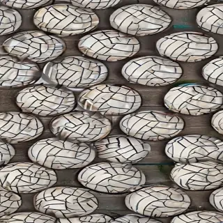volleyball wallpaper