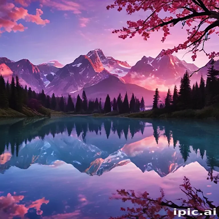 pictures of pretty backgrounds