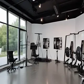 yt studio