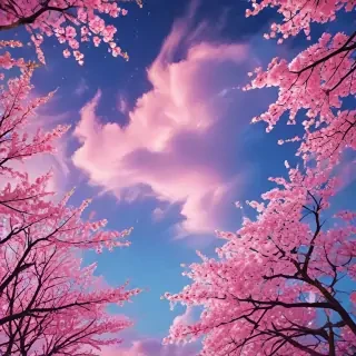 pictures of pretty backgrounds