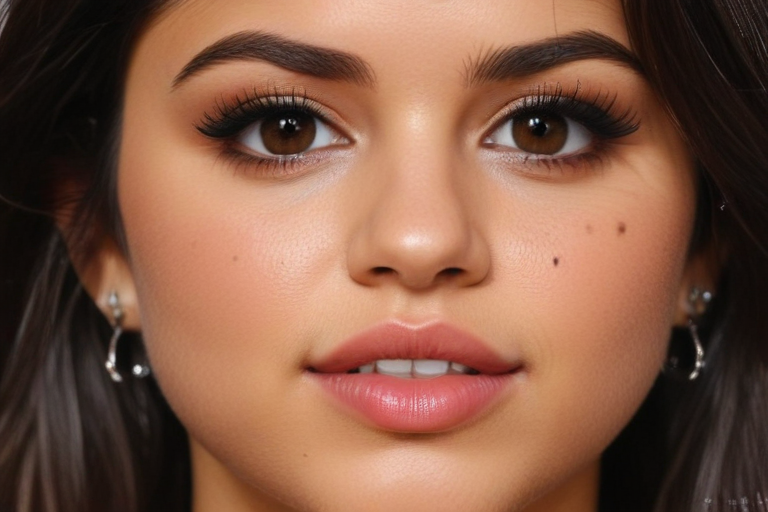 does selena gomez have cancer