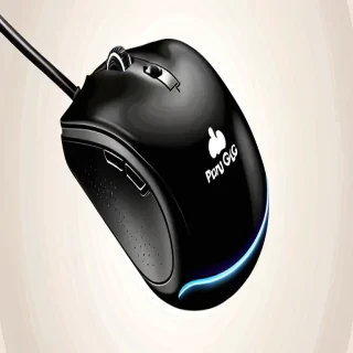 computer mouse png
