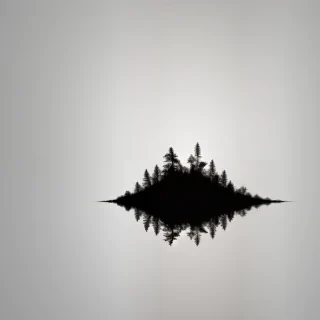 simplistic wallpaper