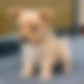 cute dogs