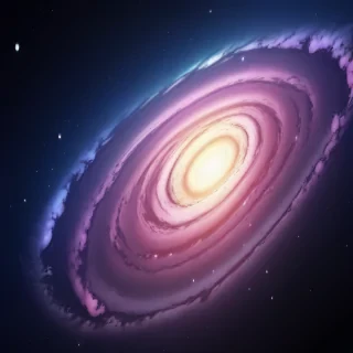 space wallpaper iphone 4k