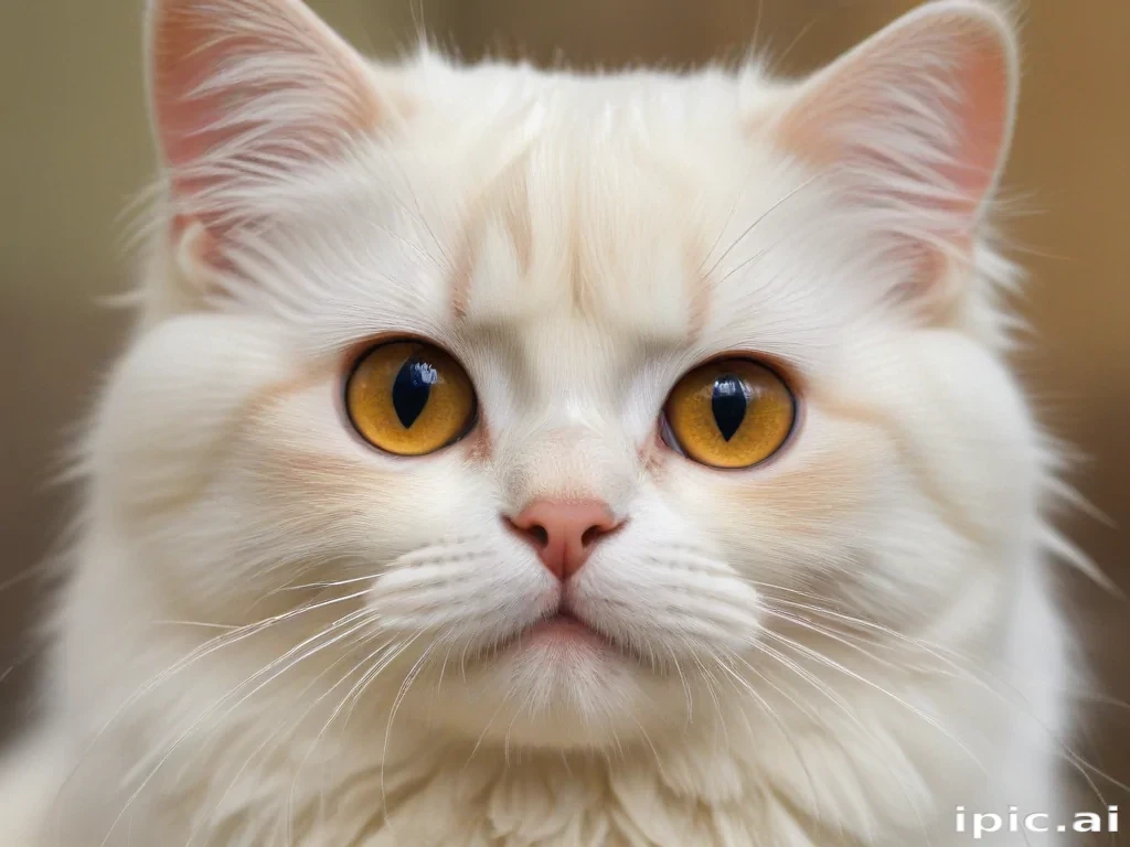 cute cats backgrounds