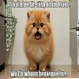 funny pictures