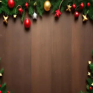 wallpapers for christmas