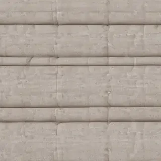 couch png transparent