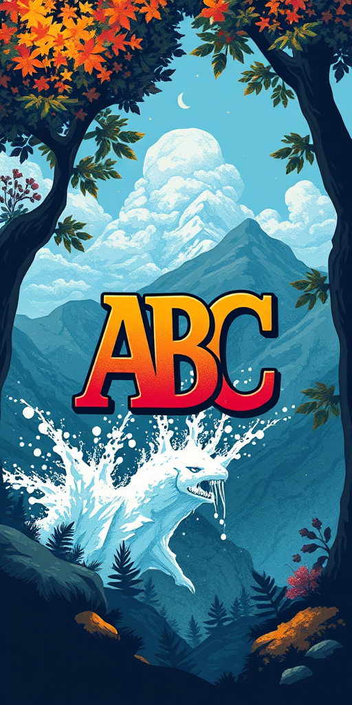abc png
