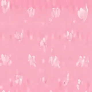cute pink wallpapers