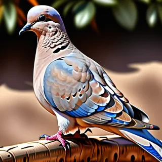 png dove