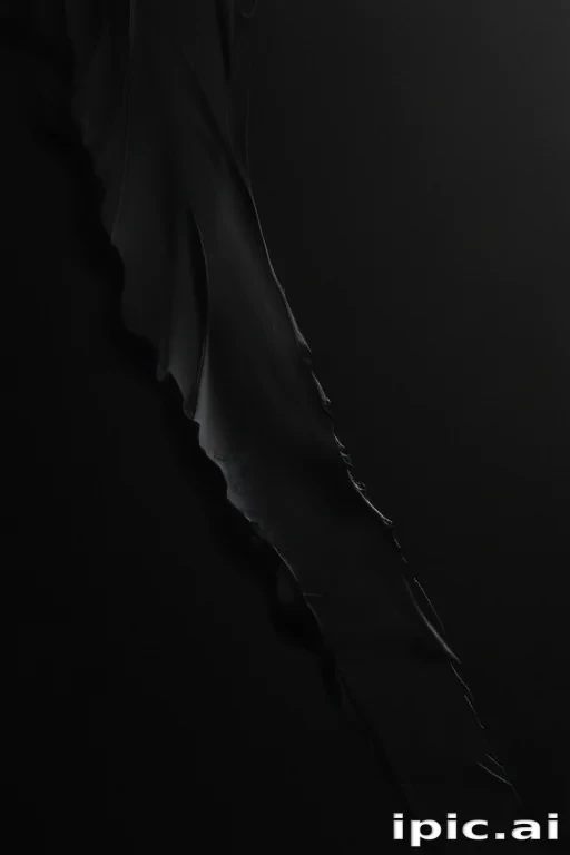 black iphone wallpaper