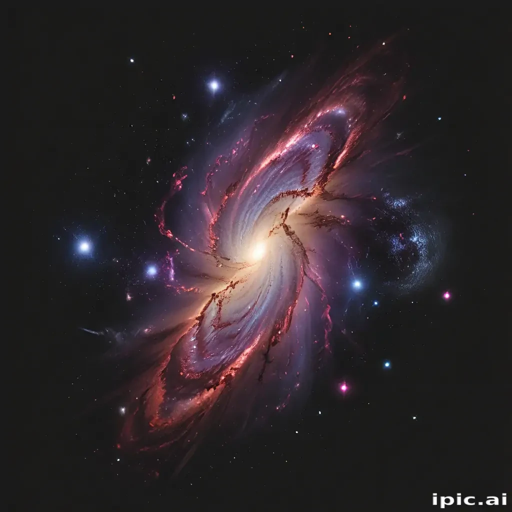 galaxy png